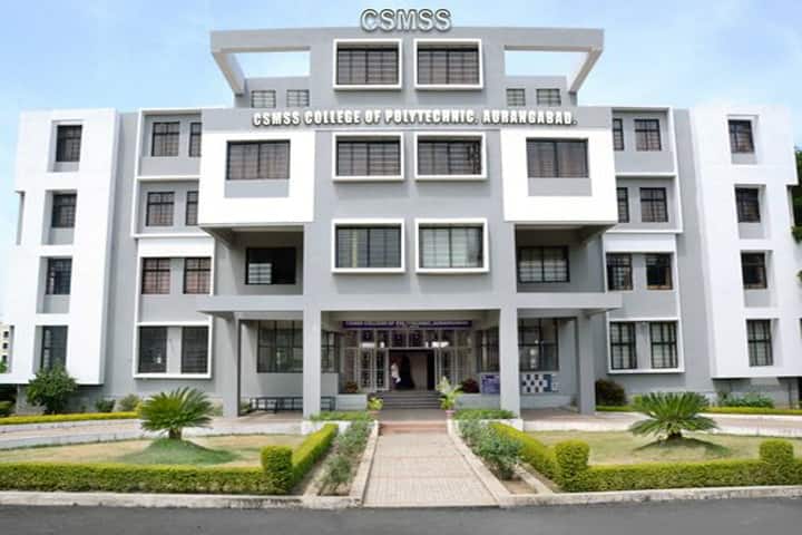 campus-view